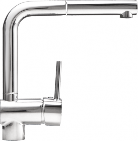  Alveus Azeta-P CHR 1096119   