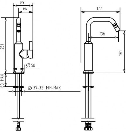  Migliore Sirius 28176  , 