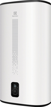 ��������������� Electrolux EWH 100 Megapolis WiFi