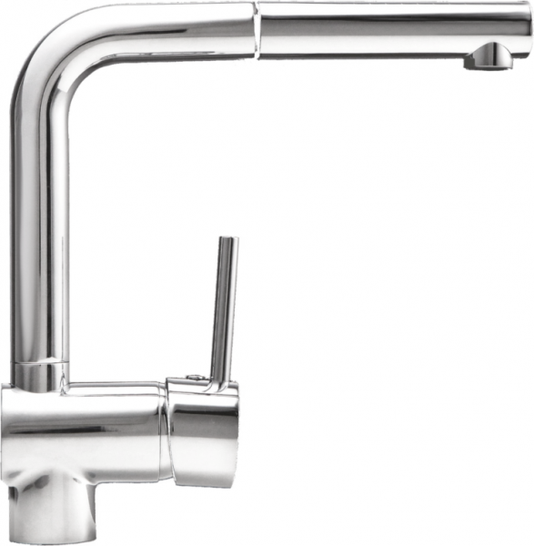  Alveus Azeta-P CHR 1096119   