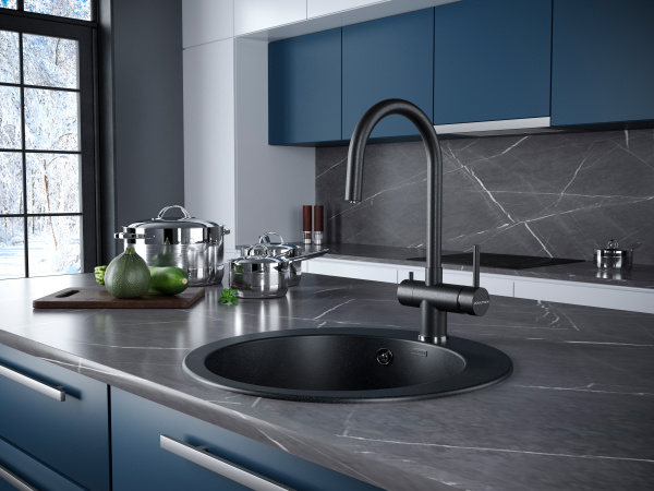  Paulmark Heller He213218-418   ,  