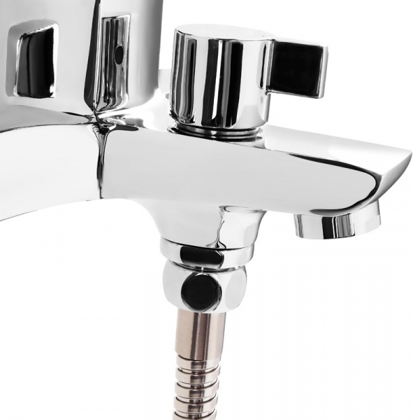  Milardo Atlantic ATLSBC0M02    