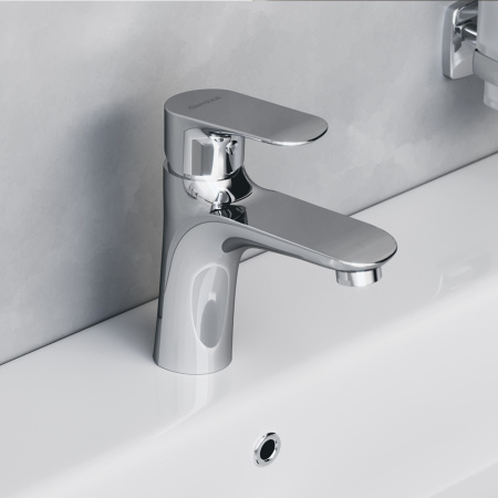  Damixa Palace Grand 460210000  