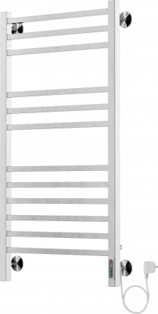   Terminus  12 500x1000