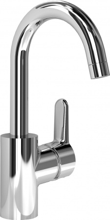 ��������� Ideal Standard Connect Blue B9933AA ��� ��������