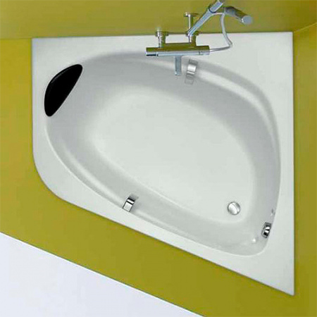   Jacob Delafon Odeon Up 140x140