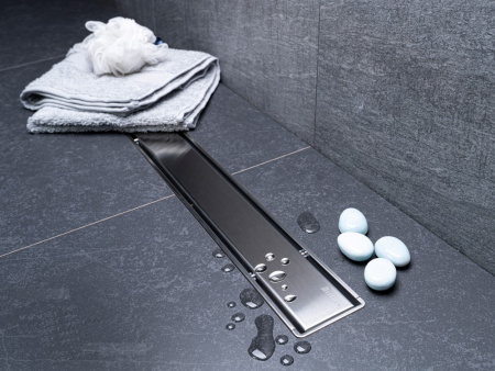 ������� ����� Pestan Betto Line 13702510