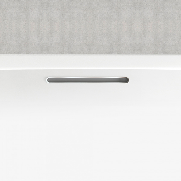   Riho Still Shower Elite 180x80, L