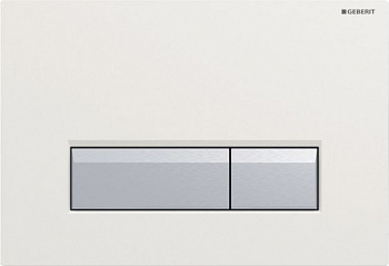   Geberit Sigma 40 115.600.KQ.1    