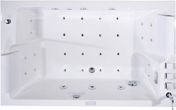   Orans BT-62115R 170x100