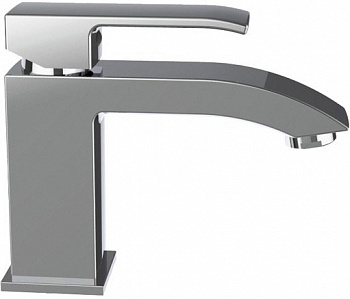  Cezares Livello LSM1-01-W0  