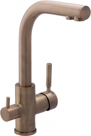  Swedbe Selene Plus 8147   