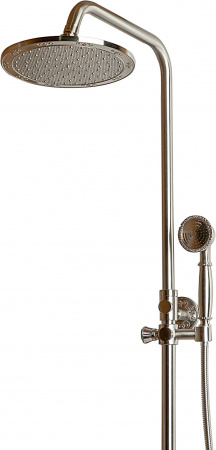 ������� ������ Milacio Vitoria MC.101.SL