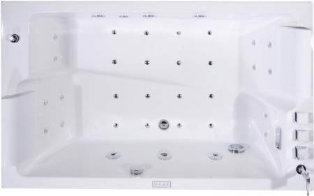   Orans BT-62115R 170x100