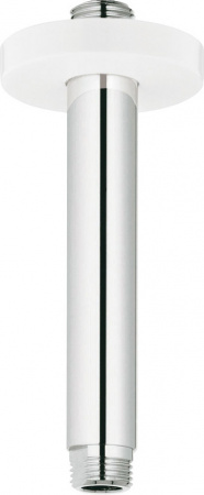     Grohe Rainshower 28724LS0