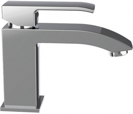  Cezares Livello LSM1-01-W0  