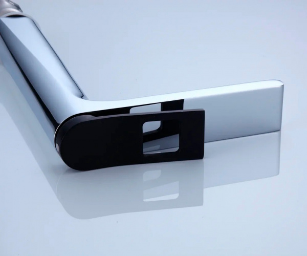  Bronze de Luxe Element EL21CB  , , 