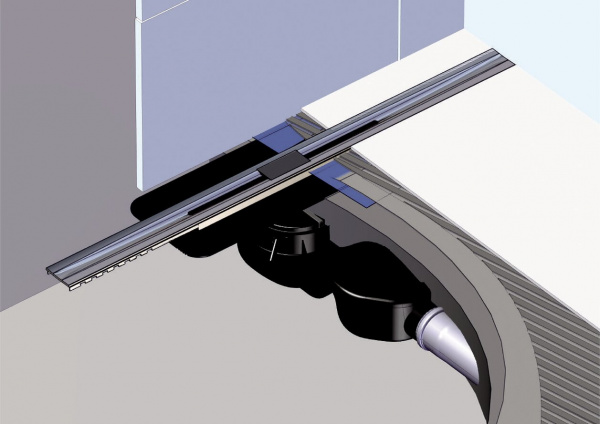   Berges Wasserhaus Simpel 090112 80 