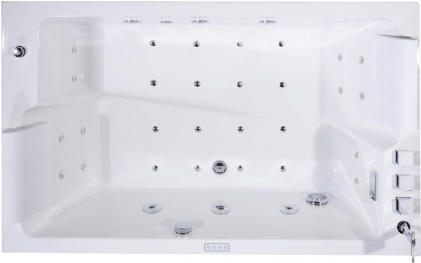   Orans BT-62115R 170x100