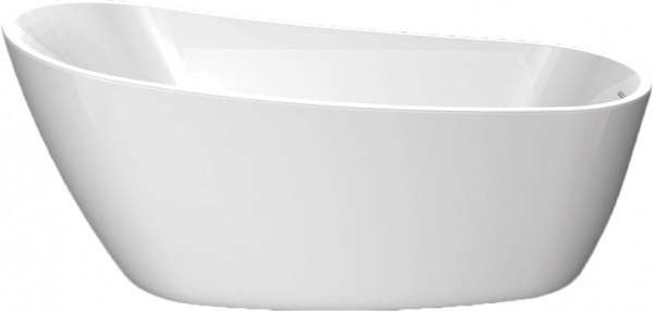   BelBagno BB15 170x80