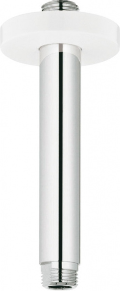     Grohe Rainshower 28724LS0