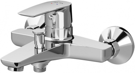  AM.PM Gem F90A10000     +  AM.PM  30    