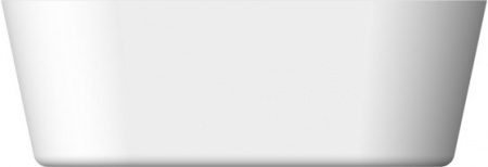   BelBagno BB306-1675 170x80