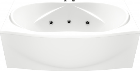   Bas   09 190x100  / + 