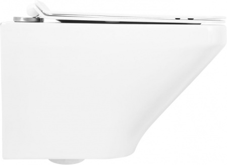 ������ ��������� BelBagno Sela BB3201CHR �����