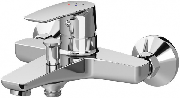  AM.PM Gem F90A10000     +  AM.PM  30    