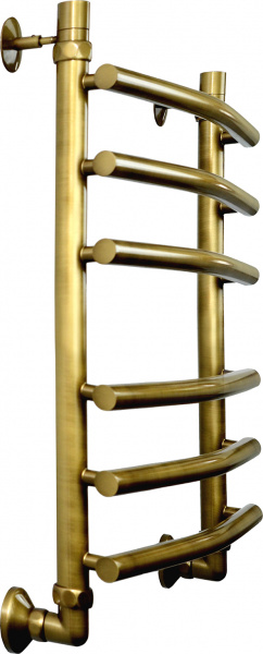    R primo 60/50 1"-3/4"-1/2"  