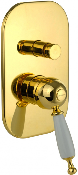  Migliore Oxford ML.OXF-6372.BI.DO   ,    , 