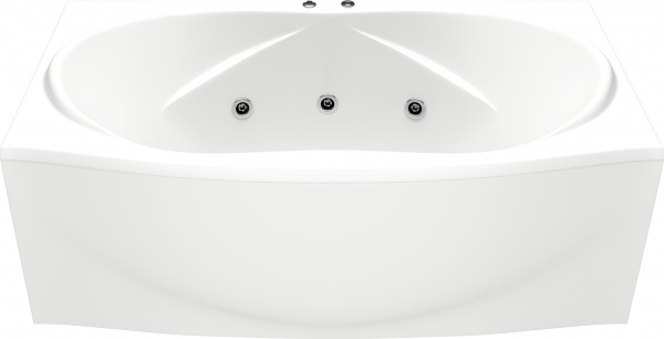   Bas   09 190x100  / + 