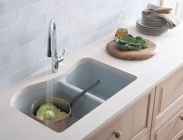  Jacob Delafon Simplice 596D-CP   