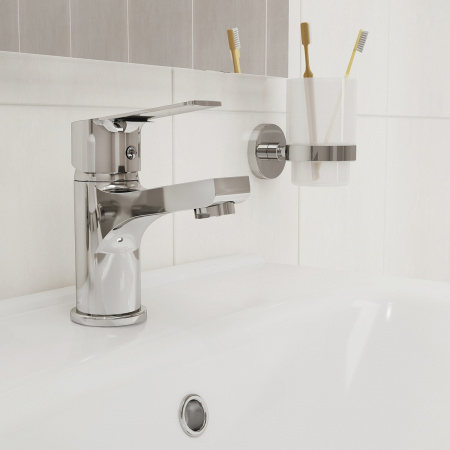  Milardo Helic HELSB00M01  