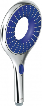   Grohe Rainshower Icon 27449000