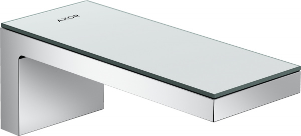  Axor MyEdition 47412000  