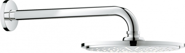   Grohe Rainshower Cosmopolitan 210 26052000