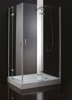   Cezares Bergamo A2 100 P Cr 100 