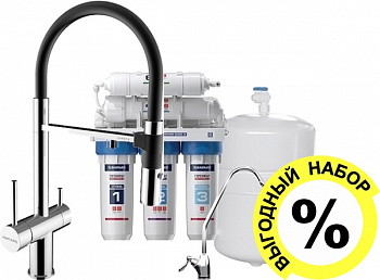  Paulmark Magneto Ma213118-CR   ,     