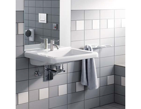 ����� ������������� ��� �������� Viega 553760 (5633.2) ����� �������