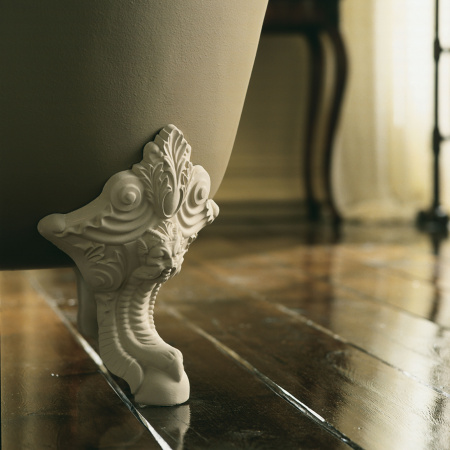   Jacob Delafon Cleo E2901N-00 