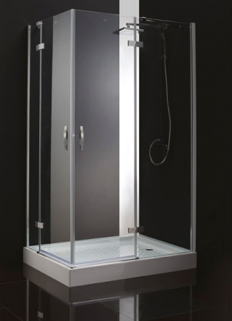   Cezares Bergamo A2 100 P Cr 100 