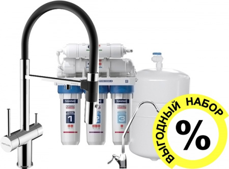  Paulmark Magneto Ma213118-CR   ,     