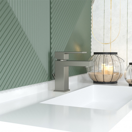  Paini Dax-R 84PW211R  