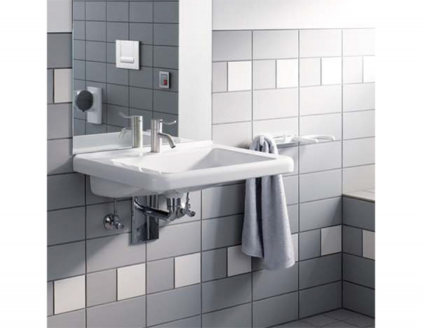     Viega 553760 (5633.2)  