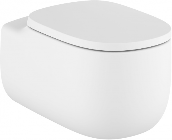 ������ ��������� Roca Beyond 3460B7620 �����