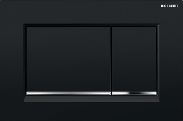     Villeroy & Boch Subway 3.0 4670TSR1 alpin, ceramicplus,    +     Geberit Duofix 111.815.00.1   +     Geberit Duofix UP 320 111.300.00.5 + 