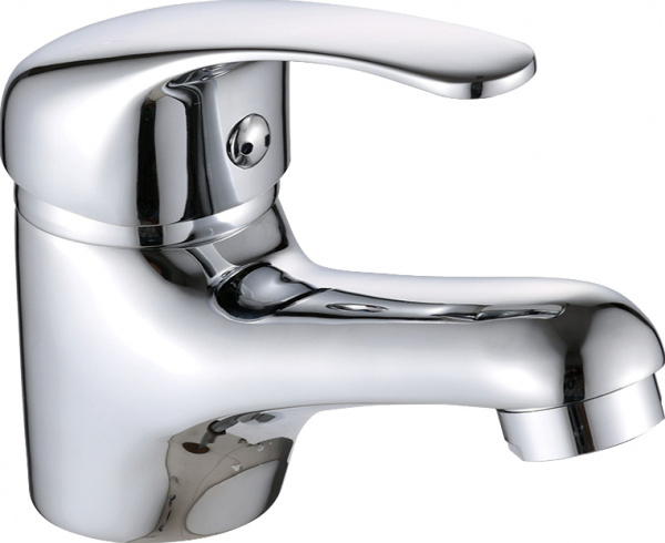  Veragio Triumph VR.TRM-2710.CR  , 