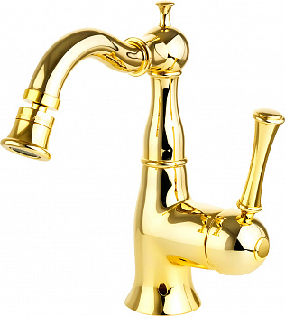  Migliore Dallas ML.DLS-6823.DO  , 